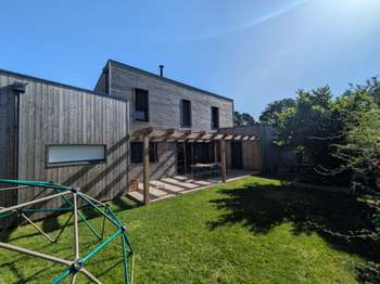 Vente Maison 4 chambresBlain