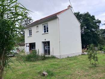 Vente Maison 3 chambresBlain