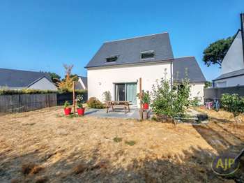 Photo Vente maison Blain