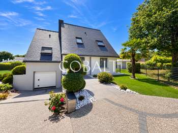 Vente Maison 3 chambresBlain