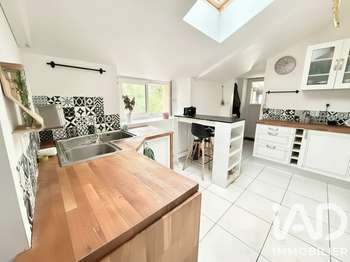 Vente Maison 3 chambresBlain