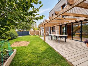 Vente Maison 4 chambresBlain