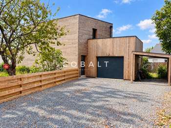 Vente Maison 4 chambresBlain