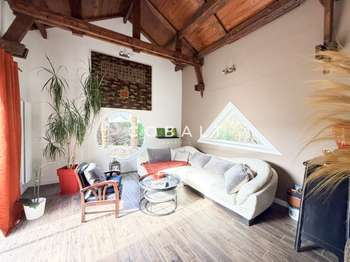 Vente Maison 4 chambresBlain