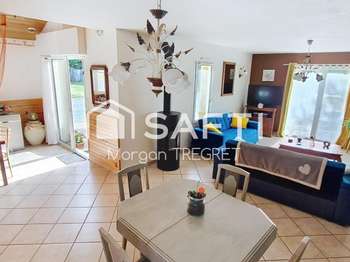 Vente Maison 3 chambresBlain