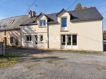 Vente Maison 3 chambresBlain
