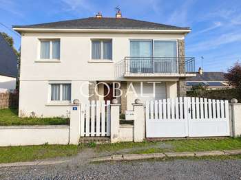 Vente Maison 3 chambresBlain