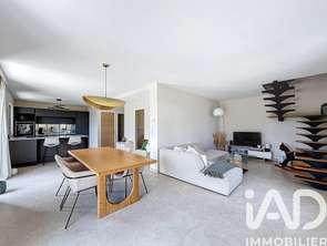 Vente Maison 4 chambresBlainville-Crevon