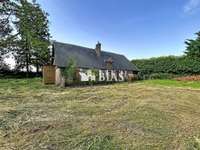 Vente maison Blainville-Crevon - 76