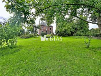 Vente Maison 5 chambresBlainville-Crevon