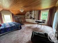 Vente maison 12 pièces Vente maison 12 pièces