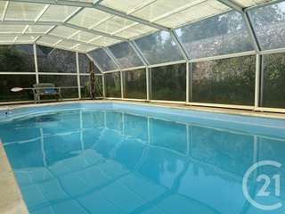 Vente maison 12 pièces Vente maison 12 pièces