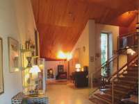 Vente maison 12 pièces Vente maison 12 pièces