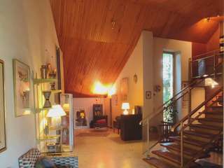 Vente maison 12 pièces Vente maison 12 pièces