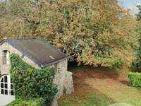 Vente maison 12 pièces Vente maison 12 pièces