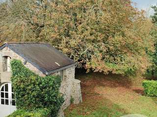 Vente maison 12 pièces Vente maison 12 pièces