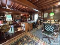 Vente maison 12 pièces Vente maison 12 pièces