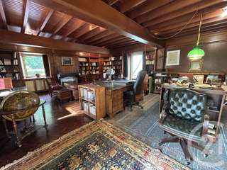 Vente maison 12 pièces Vente maison 12 pièces