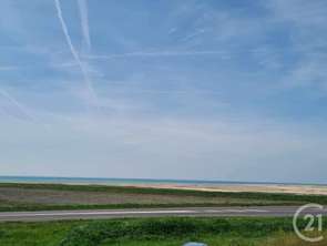 Vente Maison 3 chambresBlainville-sur-Mer