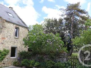 Vente maison 21 pièces