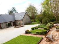 Vente maison 21 pièces