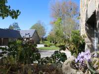 Vente maison 21 pièces