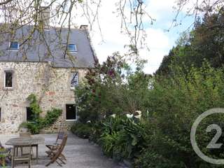 Vente maison 21 pièces