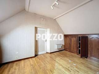 Vente maison 9 pièces Vente maison 9 pièces