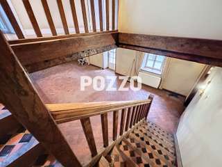 Vente maison 9 pièces Vente maison 9 pièces