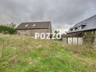 Vente maison 9 pièces Vente maison 9 pièces