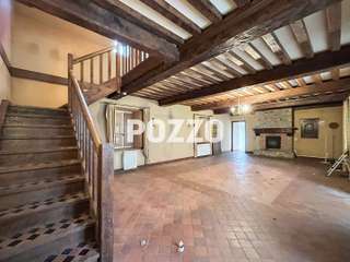 Vente maison 9 pièces Vente maison 9 pièces