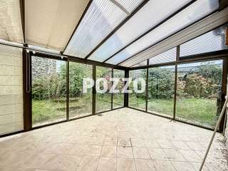 Vente maison 9 pièces Vente maison 9 pièces