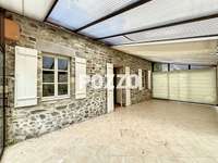 Vente maison 9 pièces Vente maison 9 pièces