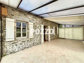 Vente maison 9 pièces Vente maison 9 pièces