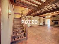 Vente maison 9 pièces Vente maison 9 pièces