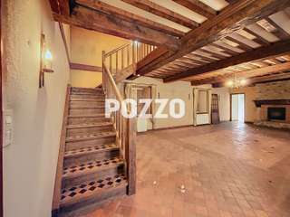 Vente maison 9 pièces Vente maison 9 pièces