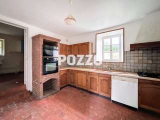 Vente maison 9 pièces Vente maison 9 pièces