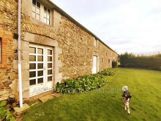 Vente maison 10 pièces Vente maison 10 pièces