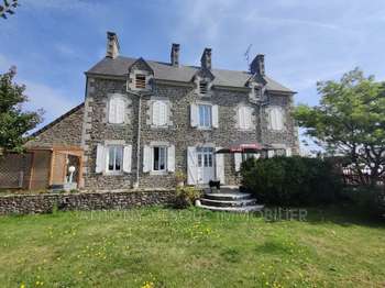 Vente maison 10 pièces Blainville-sur-Mer 50