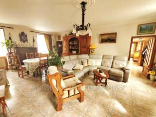 Vente maison 10 pièces Vente maison 10 pièces