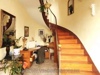 Vente maison 10 pièces Vente maison 10 pièces