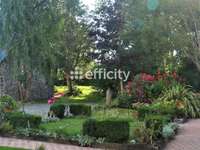 Vente maison 21 pièces