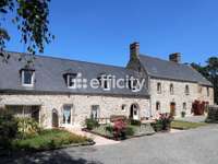 Vente maison 21 pièces
