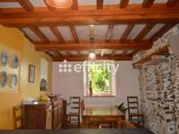Vente maison 21 pièces