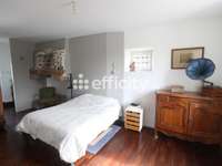 Vente maison 21 pièces
