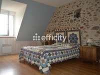Vente maison 21 pièces