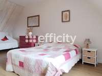 Vente maison 21 pièces