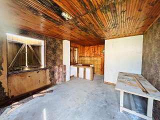 Vente maison 1 pièce