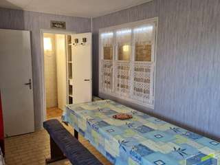 Vente maison 2 pièces Vente maison 2 pièces