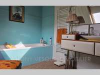 Vente maison Vente maison